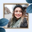 أيقونة البرنامج: Picture Frames - Photo Ed…