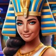 프로그램 아이콘: Ramses Rise