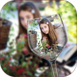 Ikona programu: PipArt PIP Camera Photo E…