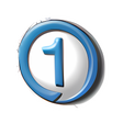 Icon of program: Allok RM RMVB to AVI MPEG…