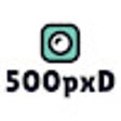 500px Downloader 2024