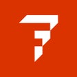 Icône du programme : Factal News