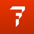 Иконка программы: Factal News