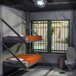 Icon of program: HANGAR Prison Tycoon