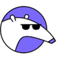 Icon of program: AlphaCodium