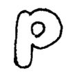 Иконка программы: Punday