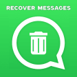 Recover Deleted Chat - Unseen