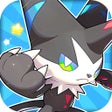 萌宠物语超越 icon
