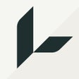 أيقونة البرنامج: Lenus eHealth