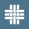 Ikona programu: UTHealth Student
