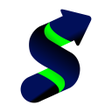 Ikon program: Skillfy