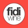 Icoon van programma: Financial District Wine