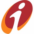 Icon of program: ICIC Bank