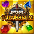 أيقونة البرنامج: Jewel Colosseum