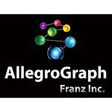 Icono de programa: AllegroGraph