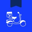 Ikona programu: myBlu