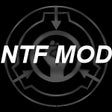 Icon of program: SCP: CB Nine Tailed Fox M…