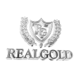 プログラムのアイコン：Real Gold