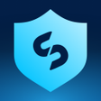 程序图标：Switcherry VPN  WiFi Prox…
