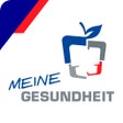 Programikonen: AXA - Meine Gesundheit