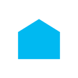 Ícone do programa: Wink - Smart Home