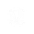 Icon of program: Saavn music-radio & Radio