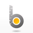 أيقونة البرنامج: Birch - Organized Photo N…