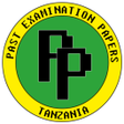 プログラムのアイコン：NECTA Past Papers