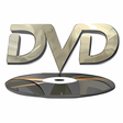 Icon of program: CD-Door Guard