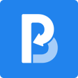 Programikonen: PayBaro페이바로 아르바이트 시급 수당 계…
