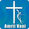 プログラムのアイコン：Amrit Vani Radio