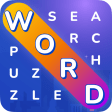Word search - Word connect
