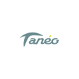 プログラムのアイコン：Tanéo