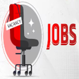 Programikonen: Elegant Jobs