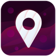 Ikon program: Route Finder