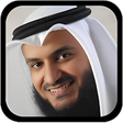 Programikonen: Juz Amma MP3 Mishary R Al…