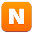 프로그램 아이콘: Nimbuzz - Free Calls & Me…