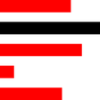 Icon of program: Watched Videos On YouTube…