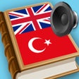 Programikonen: Turkish.