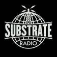 ไอคอนของโปรแกรม: Substrate Radio