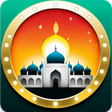 Programikonen: القرآن ومواقيت الصلاة