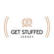 Ikona programu: Get Stuffed Jersey
