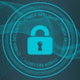 Change Hack picture icon