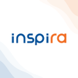 程序图标：Inspira