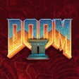 程序图标: DOOM II