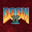 Ikona programu: DOOM II