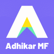 程序图标：Adhikar MF
