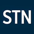 Icon of program: 2022 Signature Conference