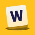 Icono de programa: Word Flip - Classic word …