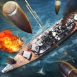 Programikonen: 連合艦隊コレクション